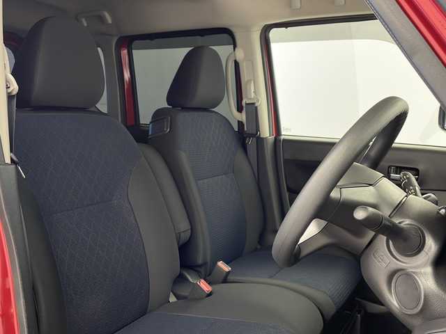 日産 ルークス HWS X プロパイロットED 栃木県 2020(令2)年 4.3万km スパークリングレッド/ブラック 純正ナビ/（BT/CD/DVD/フルセグ/AM/FM）/全方位カメラ/両側パワースライドドア/衝突軽減システム/車線逸脱抑制機能/レーダークルーズコントロール/先行車発進お知らせ/標識認識機能/横滑り防止/ビルトインETC/ドライブレコーダー/純正フロアマット/社外アルミホイール/電動格納ミラー/ISOFIX/プッシュスタート/スマートキー