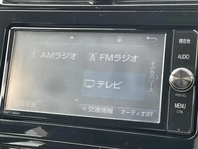 車両画像9