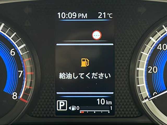 車両画像12