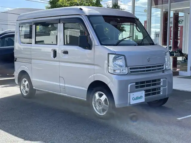 車両画像0