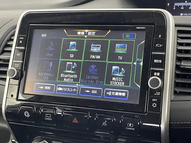 車両画像11