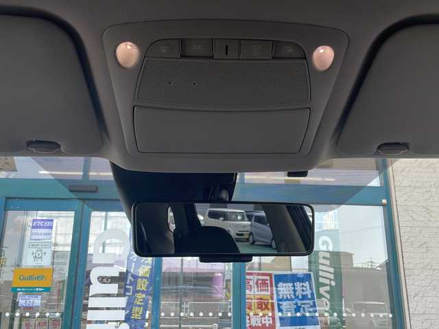 車両画像15