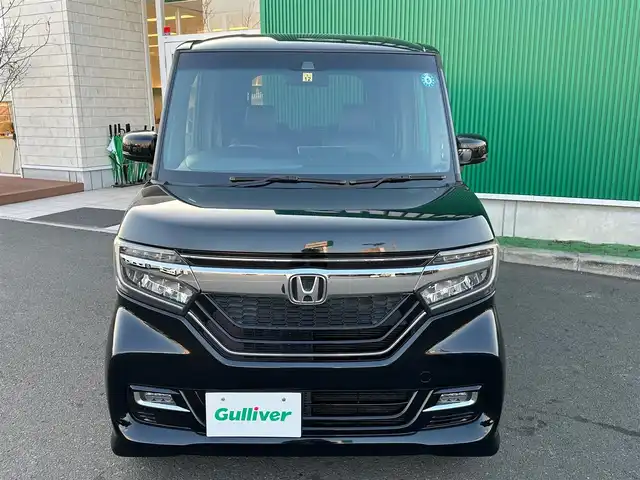 車両画像19