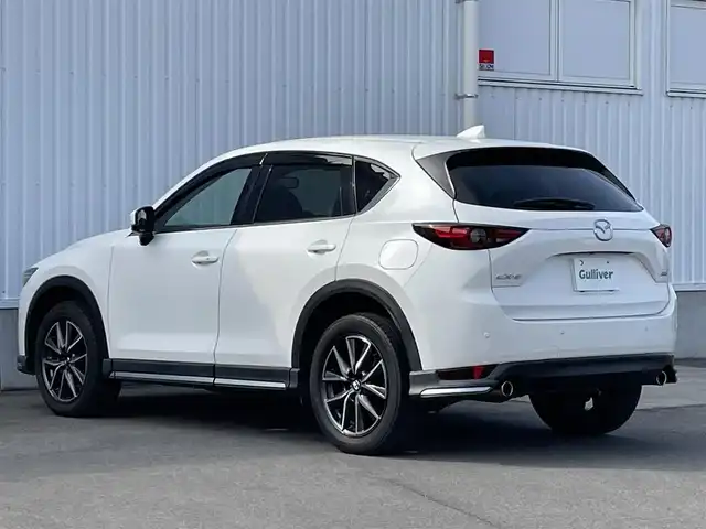 マツダ ＣＸ－５