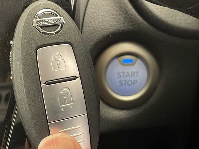 日産 ノート e－パワー X Vセレクション 愛知県 2020(令2)年 3.4万km ブリリアントシルバー 衝突軽減システム/純正ナビ/全方位カメラ/フルセグ/ＣＤ/Bluetooth/バックカメラ/コーナーセンサー/LEDヘッドライト/オートライト/インテリジェントミラー/ドライブレコーダー/ETC/ステアリングスイッチ/スマートキー/プッシュスタート