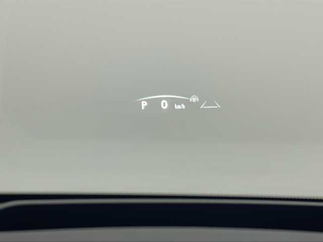 レクサス ＮＸ 350h Fスポーツ 島根県 2022(令4)年 2.7万km ホワイトノーヴァガラスフレーク 純正14インチメモリナビ/フルセグTV/Bluetooth/全方位カメラ/前ドライブレコーダー/ETC2.0ビルトイン/ワンオーナー/レーダークルーズコントロール/衝突軽減ブレーキ/横滑り防止装置/レーンアシスト/前後コーナーセンサー/電動リアゲート/e-ラッチシステム/MTモード付AT/リアサーキュレーター/D+N席パワーシート/D+N席シートヒーター/ステアリングヒーター/バニティランプ/置くだけ充電/アイドリングストップ/純正LEDヘッドライト/純正フロアマット