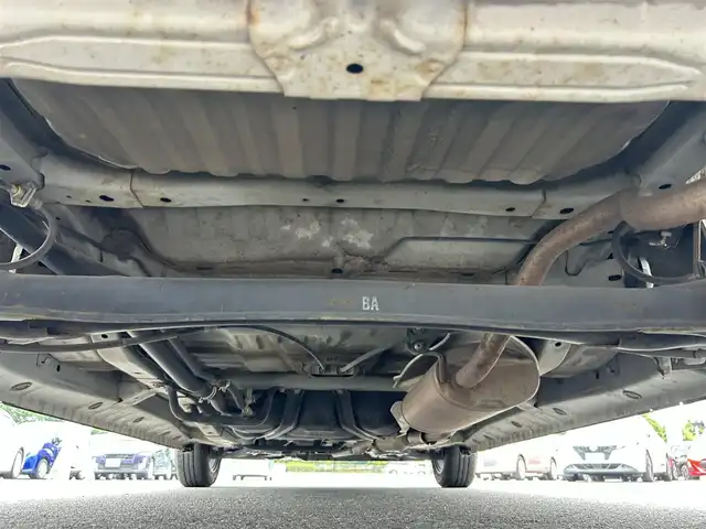 ホンダ Ｎ ＷＧＮ G コンフォートパッケージ 栃木県 2014(平26)年 8.7万km パール 衝突軽減ブレーキ/社外SDナビ　（ケンウッド）/・ワンセグTV　CD/DVD/SD/プッシュスタート/ステアリングスイッチ/バックカメラ/シートヒーター/ECONスイッチ/横滑り防止/電動格納ミラー/純正フロアマット/社外14インチアルミホイール/スマートキー/スペアキー×１