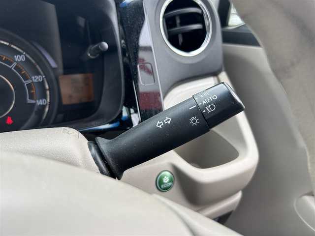 ホンダ Ｎ ＷＧＮ G コンフォートパッケージ 栃木県 2014(平26)年 8.7万km パール 衝突軽減ブレーキ/社外SDナビ　（ケンウッド）/・ワンセグTV　CD/DVD/SD/プッシュスタート/ステアリングスイッチ/バックカメラ/シートヒーター/ECONスイッチ/横滑り防止/電動格納ミラー/純正フロアマット/社外14インチアルミホイール/スマートキー/スペアキー×１