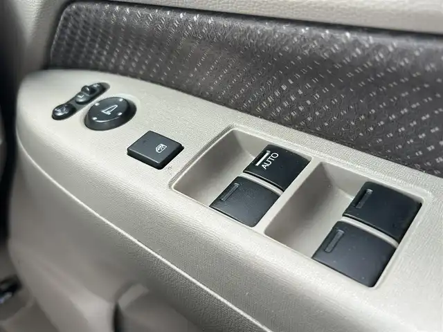 ホンダ Ｎ ＷＧＮ G コンフォートパッケージ 栃木県 2014(平26)年 8.7万km パール 衝突軽減ブレーキ/社外SDナビ　（ケンウッド）/・ワンセグTV　CD/DVD/SD/プッシュスタート/ステアリングスイッチ/バックカメラ/シートヒーター/ECONスイッチ/横滑り防止/電動格納ミラー/純正フロアマット/社外14インチアルミホイール/スマートキー/スペアキー×１