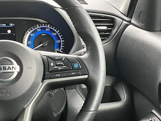日産 ルークス HWS Gターボ プロパイロットED 埼玉県 2021(令3)年 3.2万km チタニウムグレーメタリック 登録時31853km/ワンオーナー/プロパイロット/エマージェンシーブレーキ/インテリジェントFCW（前方衝突予測警報）/インテリジェントDA(ふらつき警報)/アクティブLEDヘッドライトシステム/インテリジェントDA(ふらつき警報)/両側パワースライドドア/　・ハンズフリー機能/純正メモリーナビ（MJ120D-W）/　・フルセグTV/　・CD再生/　・AUX端子/　・Bluetooth Audio/　・ナビ連動ドライブレコーダー/アダプティブクルーズコントロール/アラウンドビューモニター/ビルトインETC/スマートキー×2/プッシュスタート/LEDヘッドライト/　・LEDフォグ/　・オートハイビーム/クリアランスソナー/後席サーキュレーター/純正15インチAW/革巻きステアリング/プラズマクラスター/保証書/取扱説明書/ナビ取扱説明書/整備記録簿（R4.R5.R6）/