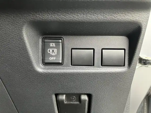 日産 ルークス HWS Gターボ プロパイロットED 埼玉県 2021(令3)年 3.2万km チタニウムグレーメタリック 登録時31853km/ワンオーナー/プロパイロット/エマージェンシーブレーキ/インテリジェントFCW（前方衝突予測警報）/インテリジェントDA(ふらつき警報)/アクティブLEDヘッドライトシステム/インテリジェントDA(ふらつき警報)/両側パワースライドドア/　・ハンズフリー機能/純正メモリーナビ（MJ120D-W）/　・フルセグTV/　・CD再生/　・AUX端子/　・Bluetooth Audio/　・ナビ連動ドライブレコーダー/アダプティブクルーズコントロール/アラウンドビューモニター/ビルトインETC/スマートキー×2/プッシュスタート/LEDヘッドライト/　・LEDフォグ/　・オートハイビーム/クリアランスソナー/後席サーキュレーター/純正15インチAW/革巻きステアリング/プラズマクラスター/保証書/取扱説明書/ナビ取扱説明書/整備記録簿（R4.R5.R6）/
