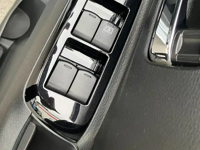 日産 ルークス HWS Gターボ プロパイロットED 埼玉県 2021(令3)年 3.2万km チタニウムグレーメタリック 登録時31853km/ワンオーナー/プロパイロット/エマージェンシーブレーキ/インテリジェントFCW（前方衝突予測警報）/インテリジェントDA(ふらつき警報)/アクティブLEDヘッドライトシステム/インテリジェントDA(ふらつき警報)/両側パワースライドドア/　・ハンズフリー機能/純正メモリーナビ（MJ120D-W）/　・フルセグTV/　・CD再生/　・AUX端子/　・Bluetooth Audio/　・ナビ連動ドライブレコーダー/アダプティブクルーズコントロール/アラウンドビューモニター/ビルトインETC/スマートキー×2/プッシュスタート/LEDヘッドライト/　・LEDフォグ/　・オートハイビーム/クリアランスソナー/後席サーキュレーター/純正15インチAW/革巻きステアリング/プラズマクラスター/保証書/取扱説明書/ナビ取扱説明書/整備記録簿（R4.R5.R6）/