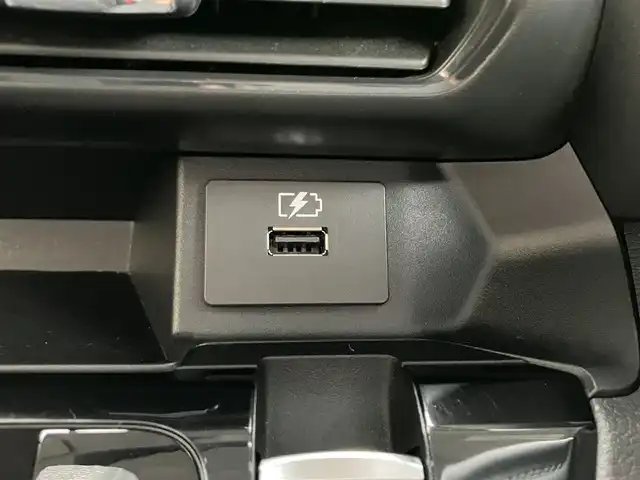日産 ルークス HWS Gターボ プロパイロットED 埼玉県 2021(令3)年 3.2万km チタニウムグレーメタリック 登録時31853km/ワンオーナー/プロパイロット/エマージェンシーブレーキ/インテリジェントFCW（前方衝突予測警報）/インテリジェントDA(ふらつき警報)/アクティブLEDヘッドライトシステム/インテリジェントDA(ふらつき警報)/両側パワースライドドア/　・ハンズフリー機能/純正メモリーナビ（MJ120D-W）/　・フルセグTV/　・CD再生/　・AUX端子/　・Bluetooth Audio/　・ナビ連動ドライブレコーダー/アダプティブクルーズコントロール/アラウンドビューモニター/ビルトインETC/スマートキー×2/プッシュスタート/LEDヘッドライト/　・LEDフォグ/　・オートハイビーム/クリアランスソナー/後席サーキュレーター/純正15インチAW/革巻きステアリング/プラズマクラスター/保証書/取扱説明書/ナビ取扱説明書/整備記録簿（R4.R5.R6）/