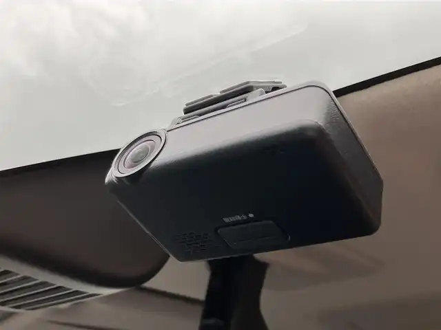 日産 ルークス HWS Gターボ プロパイロットED 埼玉県 2021(令3)年 3.2万km チタニウムグレーメタリック 登録時31853km/ワンオーナー/プロパイロット/エマージェンシーブレーキ/インテリジェントFCW（前方衝突予測警報）/インテリジェントDA(ふらつき警報)/アクティブLEDヘッドライトシステム/インテリジェントDA(ふらつき警報)/両側パワースライドドア/　・ハンズフリー機能/純正メモリーナビ（MJ120D-W）/　・フルセグTV/　・CD再生/　・AUX端子/　・Bluetooth Audio/　・ナビ連動ドライブレコーダー/アダプティブクルーズコントロール/アラウンドビューモニター/ビルトインETC/スマートキー×2/プッシュスタート/LEDヘッドライト/　・LEDフォグ/　・オートハイビーム/クリアランスソナー/後席サーキュレーター/純正15インチAW/革巻きステアリング/プラズマクラスター/保証書/取扱説明書/ナビ取扱説明書/整備記録簿（R4.R5.R6）/