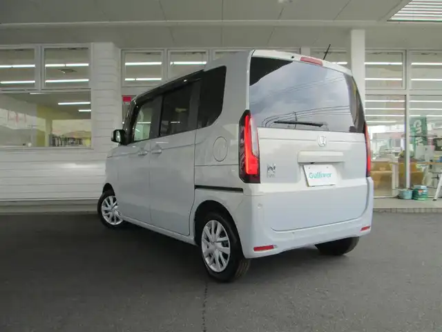 ホンダ Ｎ ＢＯＸ 千葉県 2024(令6)年 0.5万km プレミアムサンライトホワイトパール ワンオーナー/純正8インチナビ、フルセグTV/バックカメラ/オーディオ【ラジオ/BT/USB】/パワースライドドア/LEDヘッドライト/ウィンカードアミラー/純正ドライブレコーダー(DRH-229ND)/ホンダセンシング/レーダークルーズコントロール/横滑り防止装置/電子パーキングシステム/ビルトインETC/保証書/取扱説明書/スペアキー