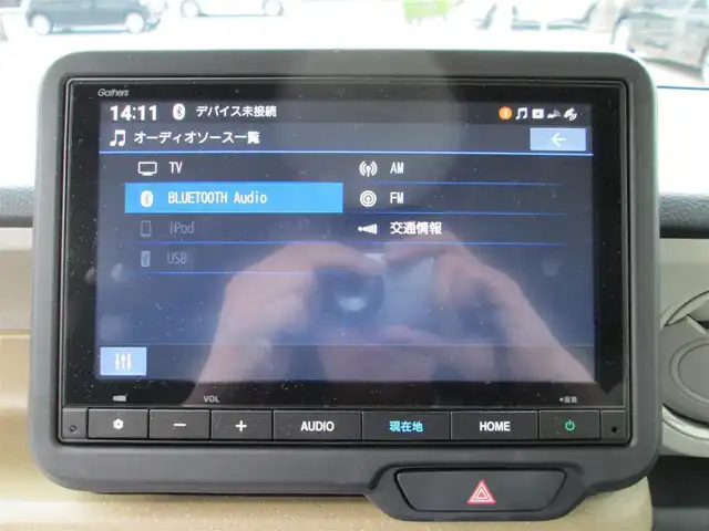 ホンダ Ｎ ＢＯＸ 千葉県 2024(令6)年 0.5万km プレミアムサンライトホワイトパール ワンオーナー/純正8インチナビ、フルセグTV/バックカメラ/オーディオ【ラジオ/BT/USB】/パワースライドドア/LEDヘッドライト/ウィンカードアミラー/純正ドライブレコーダー(DRH-229ND)/ホンダセンシング/レーダークルーズコントロール/横滑り防止装置/電子パーキングシステム/ビルトインETC/保証書/取扱説明書/スペアキー