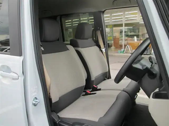 ホンダ Ｎ ＢＯＸ 千葉県 2024(令6)年 0.5万km プレミアムサンライトホワイトパール ワンオーナー/純正8インチナビ、フルセグTV/バックカメラ/オーディオ【ラジオ/BT/USB】/パワースライドドア/LEDヘッドライト/ウィンカードアミラー/純正ドライブレコーダー(DRH-229ND)/ホンダセンシング/レーダークルーズコントロール/横滑り防止装置/電子パーキングシステム/ビルトインETC/保証書/取扱説明書/スペアキー