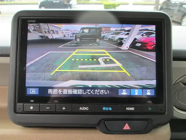 ホンダ Ｎ ＢＯＸ 千葉県 2024(令6)年 0.5万km プレミアムサンライトホワイトパール ワンオーナー/純正8インチナビ、フルセグTV/バックカメラ/オーディオ【ラジオ/BT/USB】/パワースライドドア/LEDヘッドライト/ウィンカードアミラー/純正ドライブレコーダー(DRH-229ND)/ホンダセンシング/レーダークルーズコントロール/横滑り防止装置/電子パーキングシステム/ビルトインETC/保証書/取扱説明書/スペアキー