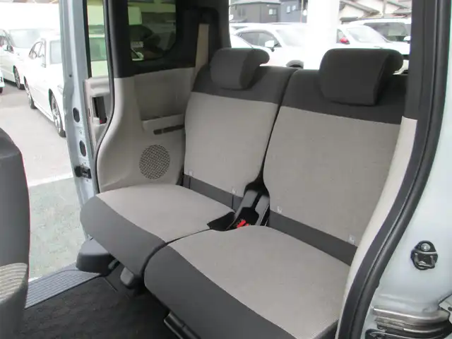 ホンダ Ｎ ＢＯＸ 千葉県 2024(令6)年 0.5万km プレミアムサンライトホワイトパール ワンオーナー/純正8インチナビ、フルセグTV/バックカメラ/オーディオ【ラジオ/BT/USB】/パワースライドドア/LEDヘッドライト/ウィンカードアミラー/純正ドライブレコーダー(DRH-229ND)/ホンダセンシング/レーダークルーズコントロール/横滑り防止装置/電子パーキングシステム/ビルトインETC/保証書/取扱説明書/スペアキー