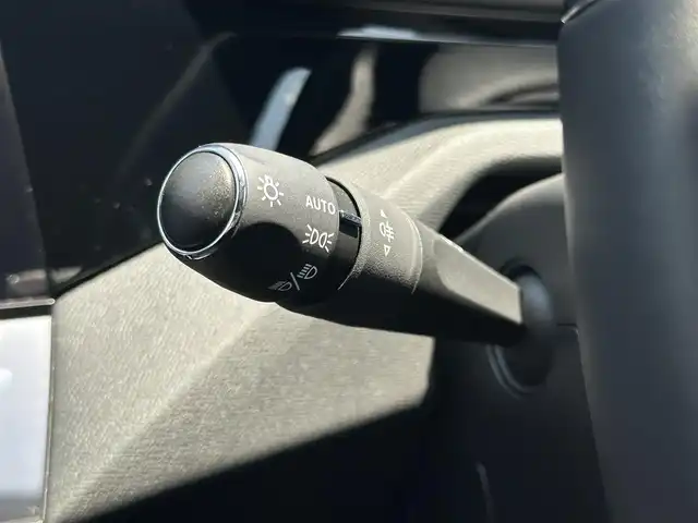 プジョー プジョー ４０８ GT ハイブリッド 福島県 2023(令5)年 3.9万km 青Ｍ ワンオーナー/ACC/レーンキープ/ブラインドスポット/ハーフレザーシート/前席シートヒーター/前席パワーシート/ステアリングヒーター/純正ナビ/・Bluetooth・AppleCarPlay・AndroidAuto/360°カメラ/デジタルインナーミラー型ドラレコ/パドルシフト/パワーバックドア/ETC/ワイヤレス充電/LEDヘッドライト/アンビエントライト/ドライブモード/取扱説明書/保証書/スペアキー