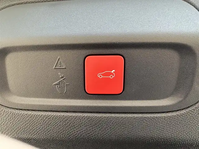 プジョー プジョー ４０８ GT ハイブリッド 福島県 2023(令5)年 3.9万km 青Ｍ ワンオーナー/ACC/レーンキープ/ブラインドスポット/ハーフレザーシート/前席シートヒーター/前席パワーシート/ステアリングヒーター/純正ナビ/・Bluetooth・AppleCarPlay・AndroidAuto/360°カメラ/デジタルインナーミラー型ドラレコ/パドルシフト/パワーバックドア/ETC/ワイヤレス充電/LEDヘッドライト/アンビエントライト/ドライブモード/取扱説明書/保証書/スペアキー