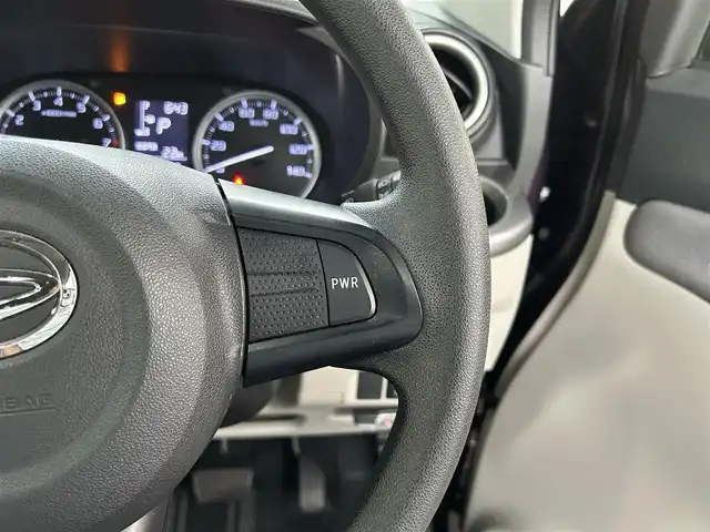 ダイハツ キャスト スタイル X リミテッド SAⅢ 長崎県 2019(令1)年 2.8万km プラムブラウンクリスタルマイカ 社外SDナビ(FM/AM/BTオーディオ/フルセグTV/iPod)/純正フロアマット/ドアバイザー/純正15インチアルミホイール/電動格納ミラー/SRSエアバッグ/エマージェンシーキー/プッシュスタート/イモビライザー機能/スマートアシスト/オートハイビーム/ステアリングスイッチ/D+N席シートヒーター/VSC/TRC/ロングソファーモード(シートアレンジ)/前後ドラレコ/ETC/取扱説明書