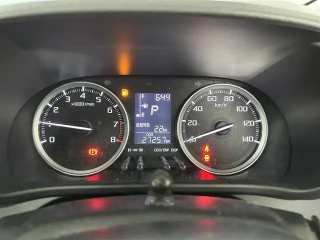 ダイハツ キャスト スタイル X リミテッド SAⅢ 長崎県 2019(令1)年 2.8万km プラムブラウンクリスタルマイカ 社外SDナビ(FM/AM/BTオーディオ/フルセグTV/iPod)/純正フロアマット/ドアバイザー/純正15インチアルミホイール/電動格納ミラー/SRSエアバッグ/エマージェンシーキー/プッシュスタート/イモビライザー機能/スマートアシスト/オートハイビーム/ステアリングスイッチ/D+N席シートヒーター/VSC/TRC/ロングソファーモード(シートアレンジ)/前後ドラレコ/ETC/取扱説明書