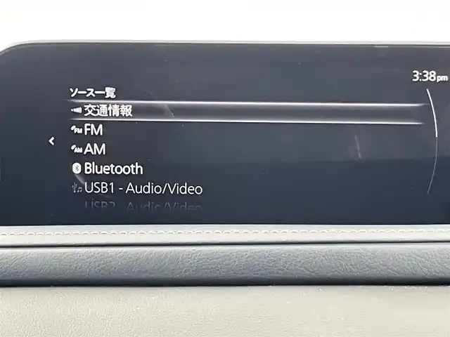 マツダ ＣＸ－３０ 20S プロアクティブツーリングセレ 千葉県 2023(令5)年 1.7万km スノーフレイクホワイトパールマイカ 禁煙車　/衝突軽減システム　/純正ナビ　/ＡＭ　ＦＭ　ＣＤ　ＤＶＤ　ＢＴ　フルセグ　/全周囲カメラ　/レーダークルーズコントロール　/コーナーセンサー　/レーンキープアシスト　/ブラインドスポットモニター　/シートヒーター/ヘッドアップディスプレイ/パワーバックドア/メモリ機能付きパワーシート/ハンドルヒーター/LEDヘッドライト/オートライト/オートハイビーム/ETC/純正アルミホイール/ステアリングリモコン/電格ミラー