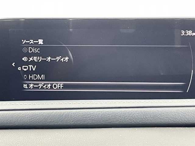 マツダ ＣＸ－３０ 20S プロアクティブツーリングセレ 千葉県 2023(令5)年 1.7万km スノーフレイクホワイトパールマイカ 禁煙車　/衝突軽減システム　/純正ナビ　/ＡＭ　ＦＭ　ＣＤ　ＤＶＤ　ＢＴ　フルセグ　/全周囲カメラ　/レーダークルーズコントロール　/コーナーセンサー　/レーンキープアシスト　/ブラインドスポットモニター　/シートヒーター/ヘッドアップディスプレイ/パワーバックドア/メモリ機能付きパワーシート/ハンドルヒーター/LEDヘッドライト/オートライト/オートハイビーム/ETC/純正アルミホイール/ステアリングリモコン/電格ミラー