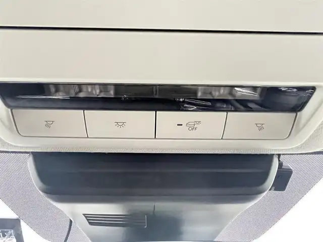 マツダ ＣＸ－３０ 20S プロアクティブツーリングセレ 千葉県 2023(令5)年 1.7万km スノーフレイクホワイトパールマイカ 禁煙車　/衝突軽減システム　/純正ナビ　/ＡＭ　ＦＭ　ＣＤ　ＤＶＤ　ＢＴ　フルセグ　/全周囲カメラ　/レーダークルーズコントロール　/コーナーセンサー　/レーンキープアシスト　/ブラインドスポットモニター　/シートヒーター/ヘッドアップディスプレイ/パワーバックドア/メモリ機能付きパワーシート/ハンドルヒーター/LEDヘッドライト/オートライト/オートハイビーム/ETC/純正アルミホイール/ステアリングリモコン/電格ミラー