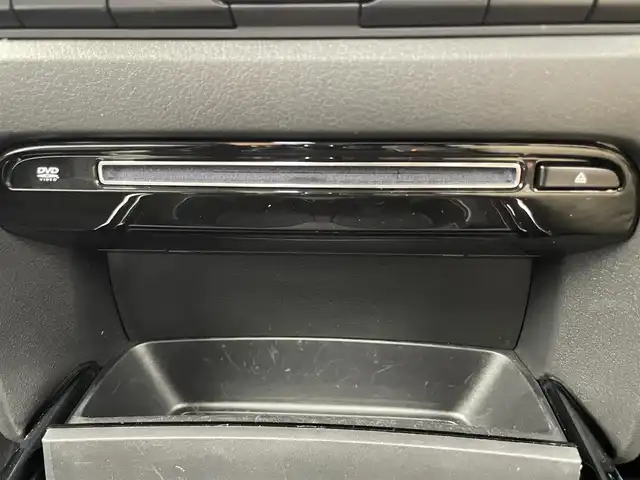 マツダ ＣＸ－３０ 20S プロアクティブツーリングセレ 千葉県 2023(令5)年 1.7万km スノーフレイクホワイトパールマイカ 禁煙車　/衝突軽減システム　/純正ナビ　/ＡＭ　ＦＭ　ＣＤ　ＤＶＤ　ＢＴ　フルセグ　/全周囲カメラ　/レーダークルーズコントロール　/コーナーセンサー　/レーンキープアシスト　/ブラインドスポットモニター　/シートヒーター/ヘッドアップディスプレイ/パワーバックドア/メモリ機能付きパワーシート/ハンドルヒーター/LEDヘッドライト/オートライト/オートハイビーム/ETC/純正アルミホイール/ステアリングリモコン/電格ミラー