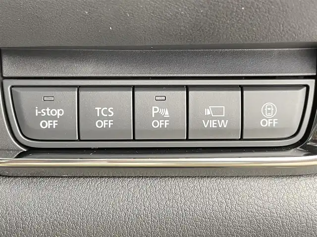マツダ ＣＸ－３０ 20S プロアクティブツーリングセレ 千葉県 2023(令5)年 1.7万km スノーフレイクホワイトパールマイカ 禁煙車　/衝突軽減システム　/純正ナビ　/ＡＭ　ＦＭ　ＣＤ　ＤＶＤ　ＢＴ　フルセグ　/全周囲カメラ　/レーダークルーズコントロール　/コーナーセンサー　/レーンキープアシスト　/ブラインドスポットモニター　/シートヒーター/ヘッドアップディスプレイ/パワーバックドア/メモリ機能付きパワーシート/ハンドルヒーター/LEDヘッドライト/オートライト/オートハイビーム/ETC/純正アルミホイール/ステアリングリモコン/電格ミラー