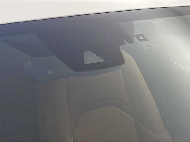 レクサス ＵＸ 250h 栃木県 2019(平31)年 5.9万km ソニッククォーツ 純正メーカーナビ/(BT/AM/FM/CD/DVD/フルセグ）/ETC2.0/ドライブレコーダー/プリクラッシュブレーキ/クルーズコントロール/車線逸脱防止/横滑り防止/先行車発進お知らせ/標識検知/電動リアゲート/電動格納ミラー/ステアリングスイッチ/MTモード付AT/純正アルミホイール/純正フロアマット/プッシュスタート/スマートキー