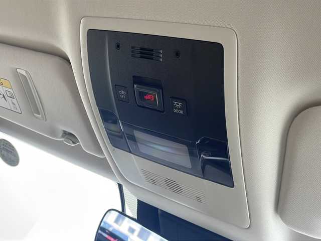 レクサス ＵＸ 250h 栃木県 2019(平31)年 5.9万km ソニッククォーツ 純正メーカーナビ/(BT/AM/FM/CD/DVD/フルセグ）/ETC2.0/ドライブレコーダー/プリクラッシュブレーキ/クルーズコントロール/車線逸脱防止/横滑り防止/先行車発進お知らせ/標識検知/電動リアゲート/電動格納ミラー/ステアリングスイッチ/MTモード付AT/純正アルミホイール/純正フロアマット/プッシュスタート/スマートキー