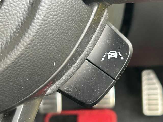 スズキ スイフト スポーツ セーフティPKG 岩手県 2019(平31)年 2.5万km チャンピオンイエロー ワンオーナー　/全方位モニター　/社外ＳＤナビ（型式CN-RZ846）/フルセグTV/ＥＴＣ  /バックカメラ /革巻きステアリング /ナビステアリングスイッチ /運転席シートヒーター /衝突安全装置 /レーンキープ/レーダークルーズコントロール/オートライト/スマートキー×2/ドアバイザー/フロアマット/リアプライバシーガラス/12V/120Wソケット/USBソケット/保証書　取説　ナビ取説