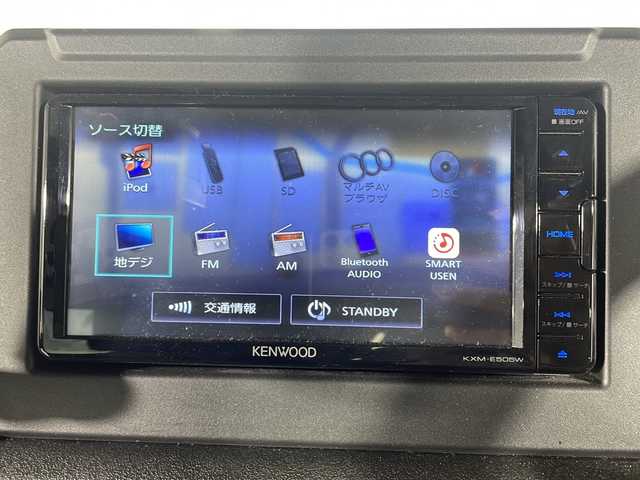 スズキ ジムニー XC 広島県 2022(令4)年 1万km ジャングルグリーン スズキセーフティサポート/レーンキープアシスト/純正ナビ/CD/DVD/フルセグTV/Bluetooth/バックカメラ/ETC/前席シートヒーター/前後ドライブレコーダー/クルーズコントロール/LEDライト/フォグライト/オートライト/ダウンヒルアシストコントrーる/ステアリングリモコン/社外ゴムマット/スマートキー/アイドリングストップ