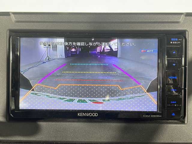 スズキ ジムニー XC 広島県 2022(令4)年 1万km ジャングルグリーン スズキセーフティサポート/レーンキープアシスト/純正ナビ/CD/DVD/フルセグTV/Bluetooth/バックカメラ/ETC/前席シートヒーター/前後ドライブレコーダー/クルーズコントロール/LEDライト/フォグライト/オートライト/ダウンヒルアシストコントrーる/ステアリングリモコン/社外ゴムマット/スマートキー/アイドリングストップ