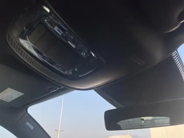 メルセデス・ベンツ ＧＬＥ４００ｄ 4MATIC スポーツ 東京都 2021(令3)年 3.2万km 白 純正ナビ/フルセグTV/360°カメラ/ブルメスターサウンド/ヘッドアップディスプレイ/レザーシート/シートベンチレーター/シートヒーター/ETC2.0/ワイヤレス充電/前後ドライブレコーダー/ACC/BSM/LKA/温冷機能付きドリンクホルダー/パヒュームアトマイザー