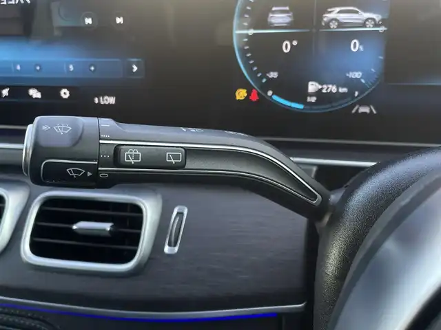 メルセデス・ベンツ ＧＬＥ４００ｄ 4MATIC スポーツ 東京都 2021(令3)年 3.2万km 白 純正ナビ/フルセグTV/360°カメラ/ブルメスターサウンド/ヘッドアップディスプレイ/レザーシート/シートベンチレーター/シートヒーター/ETC2.0/ワイヤレス充電/前後ドライブレコーダー/ACC/BSM/LKA/温冷機能付きドリンクホルダー/パヒュームアトマイザー