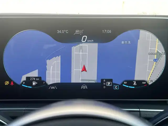メルセデス・ベンツ ＧＬＥ４００ｄ 4MATIC スポーツ 東京都 2021(令3)年 3.2万km 白 純正ナビ/フルセグTV/360°カメラ/ブルメスターサウンド/ヘッドアップディスプレイ/レザーシート/シートベンチレーター/シートヒーター/ETC2.0/ワイヤレス充電/前後ドライブレコーダー/ACC/BSM/LKA/温冷機能付きドリンクホルダー/パヒュームアトマイザー