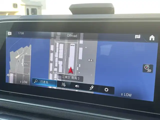 メルセデス・ベンツ ＧＬＥ４００ｄ 4MATIC スポーツ 東京都 2021(令3)年 3.2万km 白 純正ナビ/フルセグTV/360°カメラ/ブルメスターサウンド/ヘッドアップディスプレイ/レザーシート/シートベンチレーター/シートヒーター/ETC2.0/ワイヤレス充電/前後ドライブレコーダー/ACC/BSM/LKA/温冷機能付きドリンクホルダー/パヒュームアトマイザー