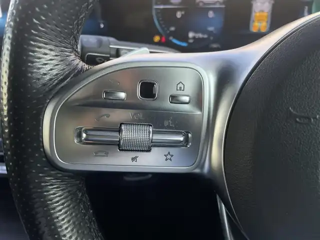 メルセデス・ベンツ ＧＬＥ４００ｄ 4MATIC スポーツ 東京都 2021(令3)年 3.2万km 白 純正ナビ/フルセグTV/360°カメラ/ブルメスターサウンド/ヘッドアップディスプレイ/レザーシート/シートベンチレーター/シートヒーター/ETC2.0/ワイヤレス充電/前後ドライブレコーダー/ACC/BSM/LKA/温冷機能付きドリンクホルダー/パヒュームアトマイザー