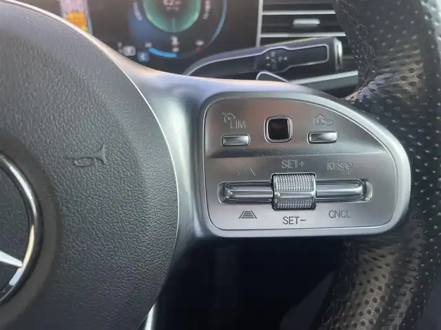 メルセデス・ベンツ ＧＬＥ４００ｄ 4MATIC スポーツ 東京都 2021(令3)年 3.2万km 白 純正ナビ/フルセグTV/360°カメラ/ブルメスターサウンド/ヘッドアップディスプレイ/レザーシート/シートベンチレーター/シートヒーター/ETC2.0/ワイヤレス充電/前後ドライブレコーダー/ACC/BSM/LKA/温冷機能付きドリンクホルダー/パヒュームアトマイザー