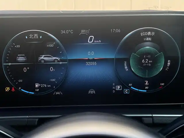 メルセデス・ベンツ ＧＬＥ４００ｄ 4MATIC スポーツ 東京都 2021(令3)年 3.2万km 白 純正ナビ/フルセグTV/360°カメラ/ブルメスターサウンド/ヘッドアップディスプレイ/レザーシート/シートベンチレーター/シートヒーター/ETC2.0/ワイヤレス充電/前後ドライブレコーダー/ACC/BSM/LKA/温冷機能付きドリンクホルダー/パヒュームアトマイザー