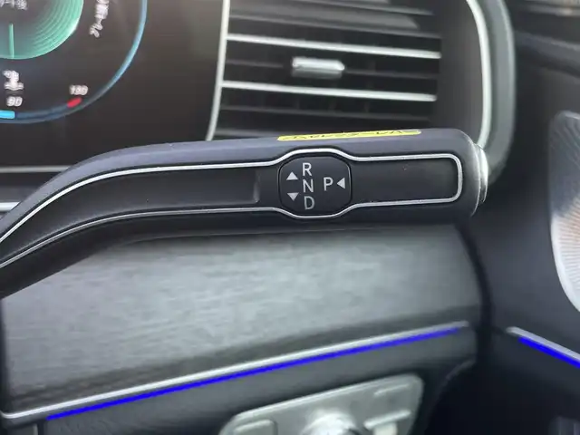 メルセデス・ベンツ ＧＬＥ４００ｄ 4MATIC スポーツ 東京都 2021(令3)年 3.2万km 白 純正ナビ/フルセグTV/360°カメラ/ブルメスターサウンド/ヘッドアップディスプレイ/レザーシート/シートベンチレーター/シートヒーター/ETC2.0/ワイヤレス充電/前後ドライブレコーダー/ACC/BSM/LKA/温冷機能付きドリンクホルダー/パヒュームアトマイザー