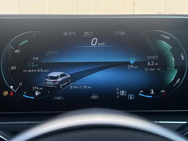 メルセデス・ベンツ ＧＬＥ４００ｄ 4MATIC スポーツ 東京都 2021(令3)年 3.2万km 白 純正ナビ/フルセグTV/360°カメラ/ブルメスターサウンド/ヘッドアップディスプレイ/レザーシート/シートベンチレーター/シートヒーター/ETC2.0/ワイヤレス充電/前後ドライブレコーダー/ACC/BSM/LKA/温冷機能付きドリンクホルダー/パヒュームアトマイザー