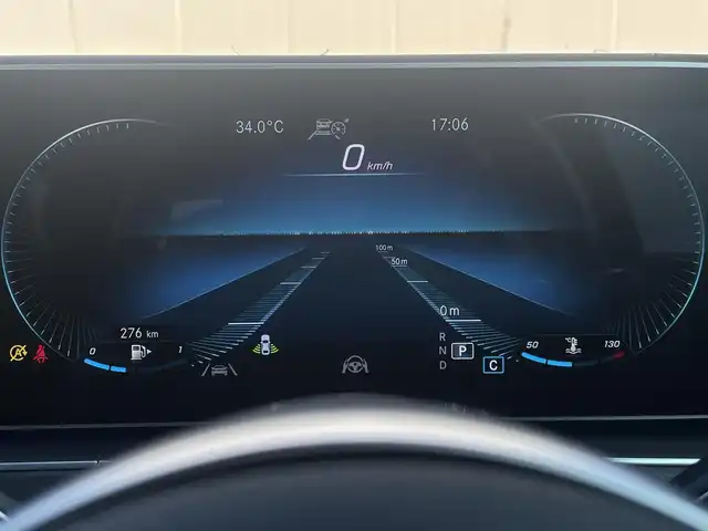 メルセデス・ベンツ ＧＬＥ４００ｄ 4MATIC スポーツ 東京都 2021(令3)年 3.2万km 白 純正ナビ/フルセグTV/360°カメラ/ブルメスターサウンド/ヘッドアップディスプレイ/レザーシート/シートベンチレーター/シートヒーター/ETC2.0/ワイヤレス充電/前後ドライブレコーダー/ACC/BSM/LKA/温冷機能付きドリンクホルダー/パヒュームアトマイザー