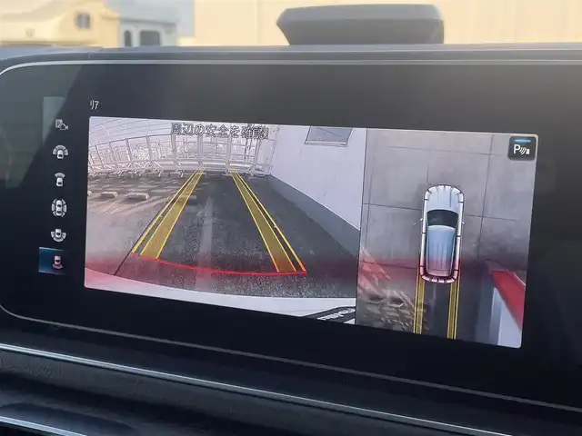 メルセデス・ベンツ ＧＬＥ４００ｄ 4MATIC スポーツ 東京都 2021(令3)年 3.2万km 白 純正ナビ/フルセグTV/360°カメラ/ブルメスターサウンド/ヘッドアップディスプレイ/レザーシート/シートベンチレーター/シートヒーター/ETC2.0/ワイヤレス充電/前後ドライブレコーダー/ACC/BSM/LKA/温冷機能付きドリンクホルダー/パヒュームアトマイザー
