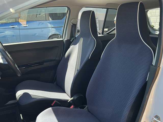 スズキ アルト Lリミテッド 茨城県 2019(令1)年 1.6万km ピュアホワイトP 社外ナビ　ワンセグ/BT/CD/DVD/バックカメラ/パーキングセンサー/セーフティサポート/デュアルセンサーブレーキサポート/後退時ブレーキサポート/前後誤発進抑制機能/車線逸脱警報機能/ふらつき警報機能/先行車発進お知らせ機能/オートライト/運転席シートヒーター/リモコンキー/禁煙車