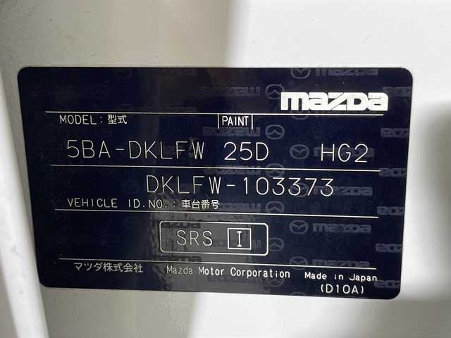 マツダ ＣＸ－３ 15S ツーリング 沖縄県 2020(令2)年 4.4万km スノーフレイクホワイトパールマイカ 禁煙車　/純正７インチナビ（ＢＴ，フルセグ，ラジオ，ＣＤ／ＤＶＤ，ＡＵＸ）　３６０°ビューモニター　/ワンオーナー　/コーナーセンサー　/ＢＳＭ(ブラインドスポットモニター)　/前後ドライブレコーダー　/スマートシティブレーキサポート　/純正フロアマット/LEDヘッドライト/純正16インチアルミホイール/スペアキー